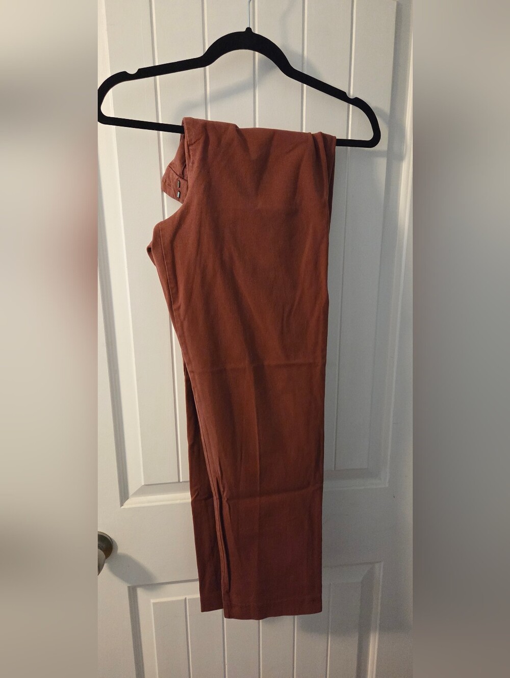 Old Navy Pixie Pants